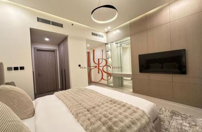 Apartment - 2 Bedrooms - 3 Bathrooms for rent in Hadley Heights - District 11 - Jumeirah Village Circle - Dubai Apartment - 2 Bedrooms - 3 Bathrooms for rent in Hadley Heights - District 11 - Jumeirah Village Circle - Dubai