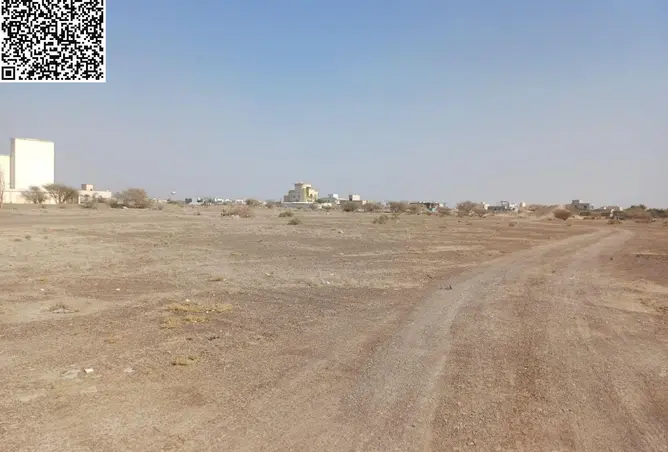 103683336 - صورة العقار 2