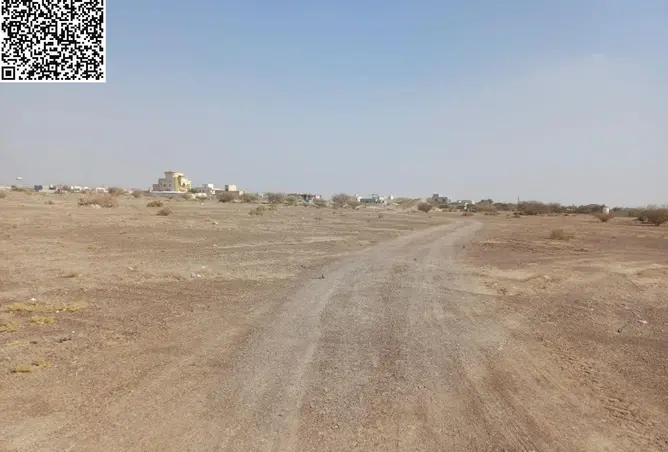 103683336 - صورة العقار 3