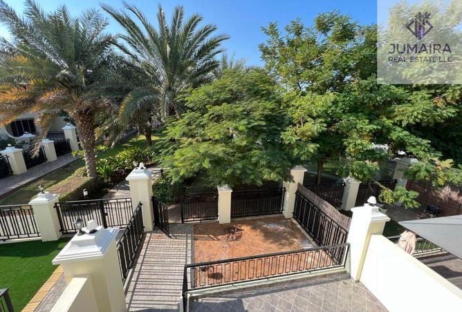115484029 - Property Main Image