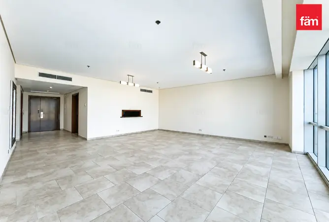 160547977 - Property Image 2