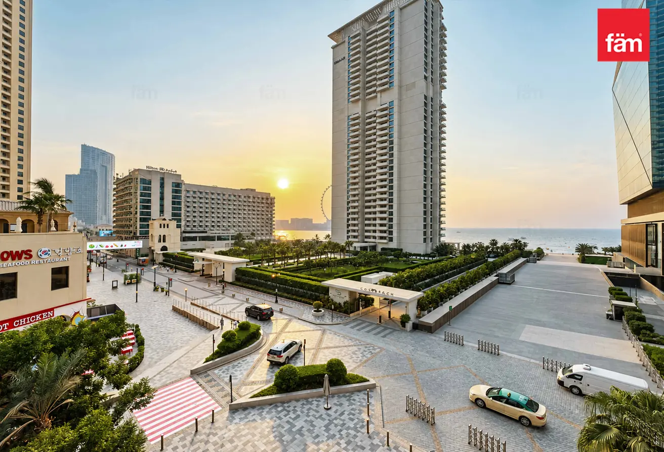 160547977 - Property Main Image