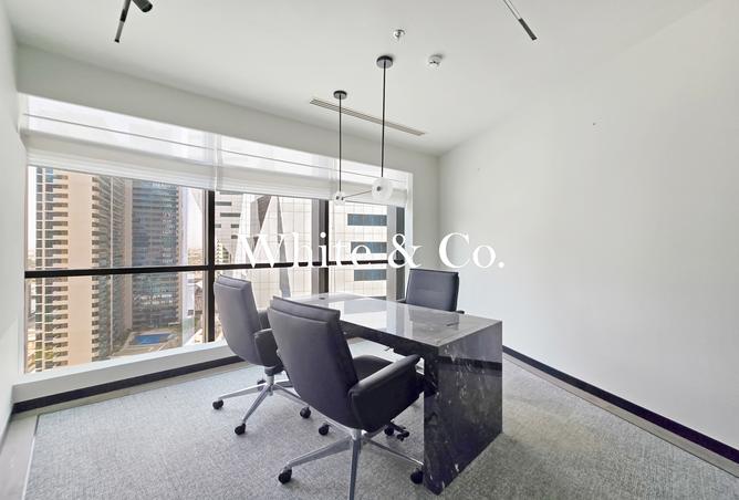 145051192 - Property Image 3