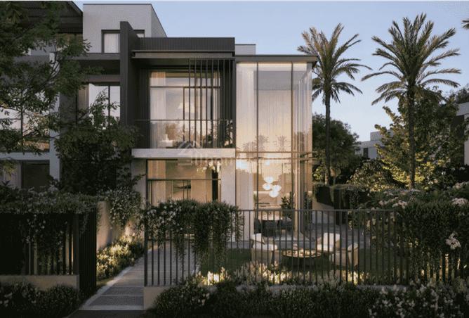 77383381 - Property Image 2