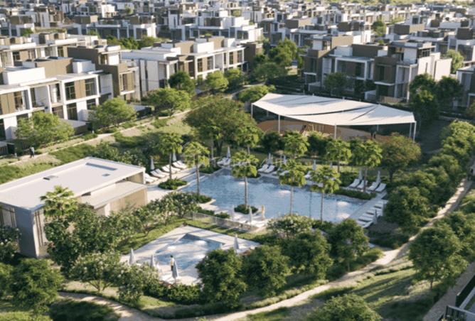 77383381 - Property Image 3