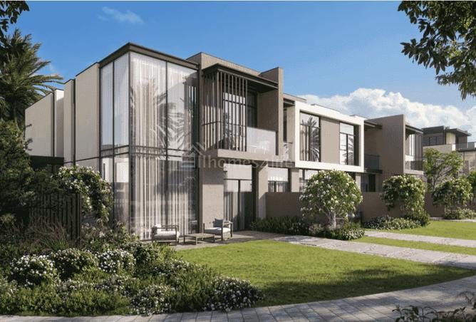 77383381 - Property Main Image