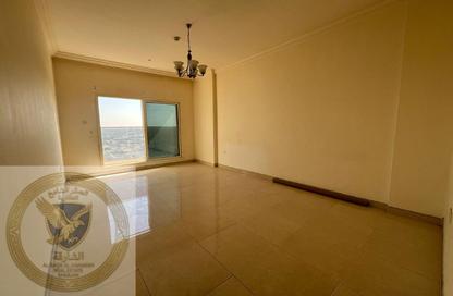 Apartment - 2 Bedrooms - 2 Bathrooms for rent in Al Majaz 2 - Al Majaz - Sharjah Apartment - 2 Bedrooms - 2 Bathrooms for rent in Al Majaz 2 - Al Majaz - Sharjah