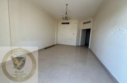 Apartment - 2 Bedrooms - 2 Bathrooms for rent in Al Majaz 2 - Al Majaz - Sharjah Apartment - 2 Bedrooms - 2 Bathrooms for rent in Al Majaz 2 - Al Majaz - Sharjah