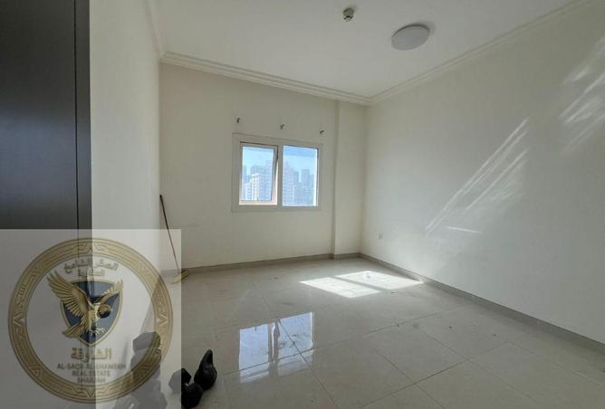 102009291 - Property Image 3