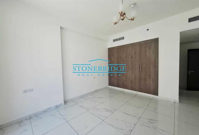 119049817 - Property Main Image