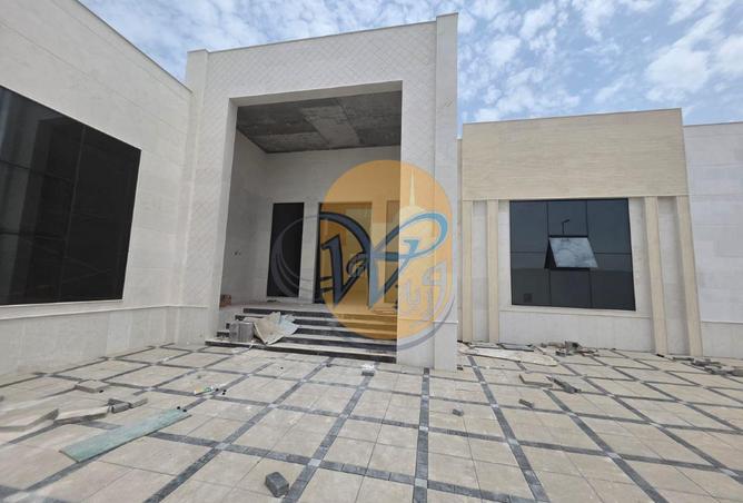 79859074 - صورة العقار 2