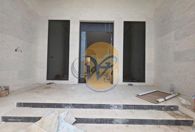 79859074 - صورة العقار 3