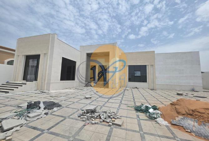 79859074 - الصورة الرئيسية للعقار