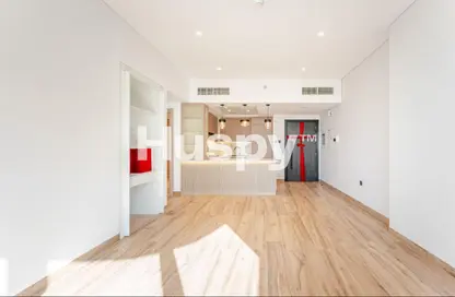 Apartment - 2 Bedrooms - 3 Bathrooms for sale in Elegance by Chaimaa - District 18 - Jumeirah Village Circle - Dubai Apartment - 2 Bedrooms - 3 Bathrooms for sale in Elegance by Chaimaa - District 18 - Jumeirah Village Circle - Dubai