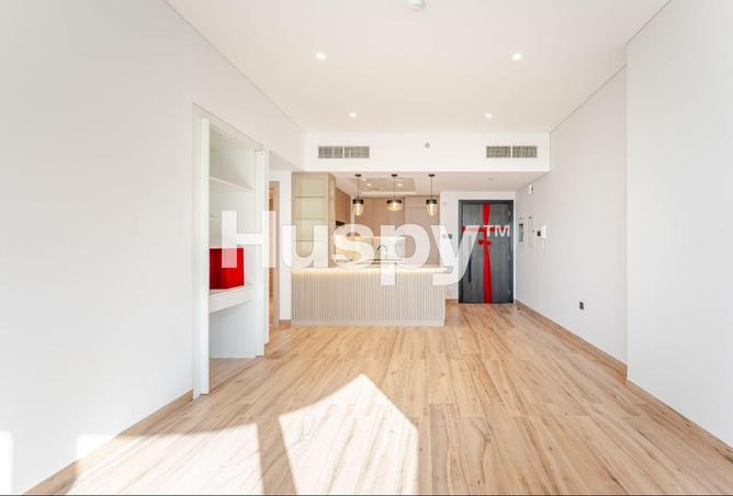 16190598 - Property Main Image