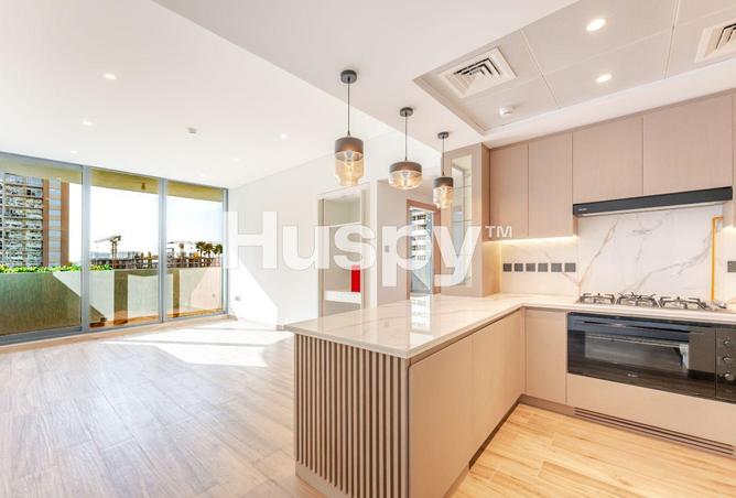 16190598 - Property Image 2