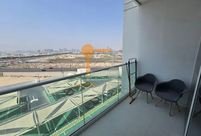 156142602 - Property Image 3