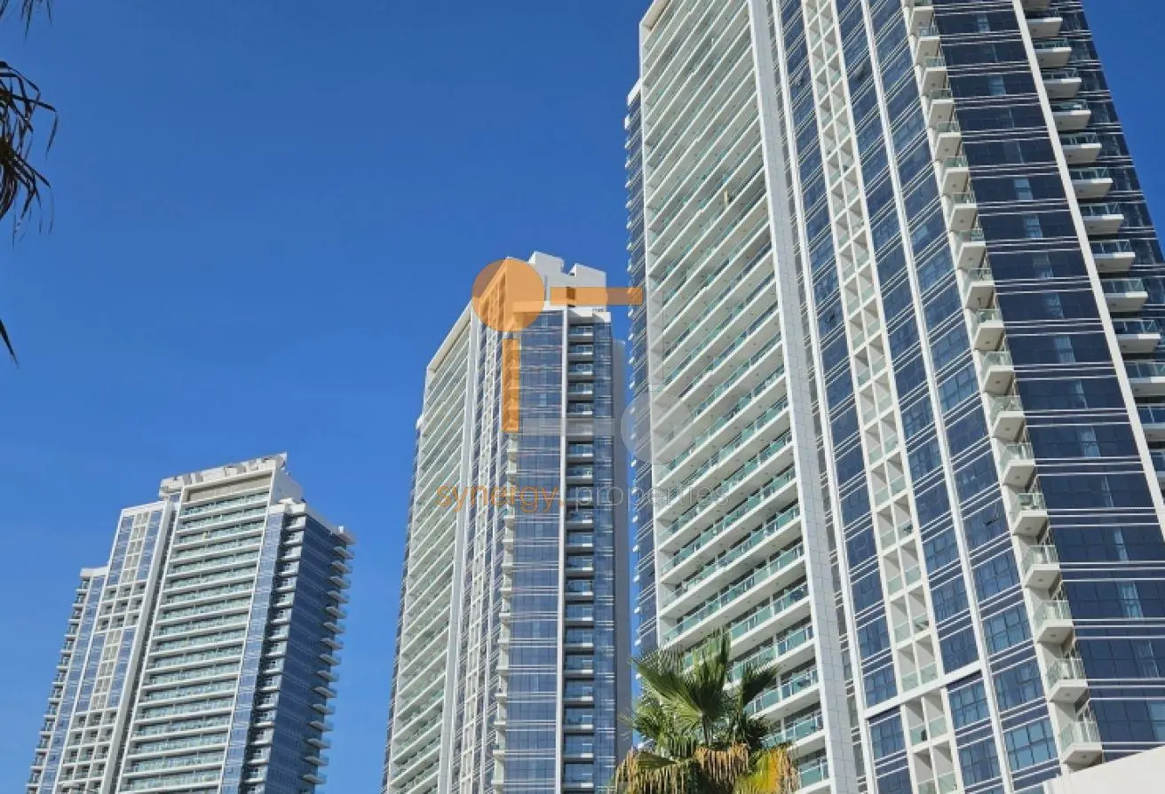 156142602 - Property Main Image