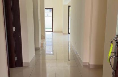 Villa - 4 - 4 for rent in Samara - Arabian Ranches 2 - Dubai Villa - 4 - 4 for rent in Samara - Arabian Ranches 2 - Dubai