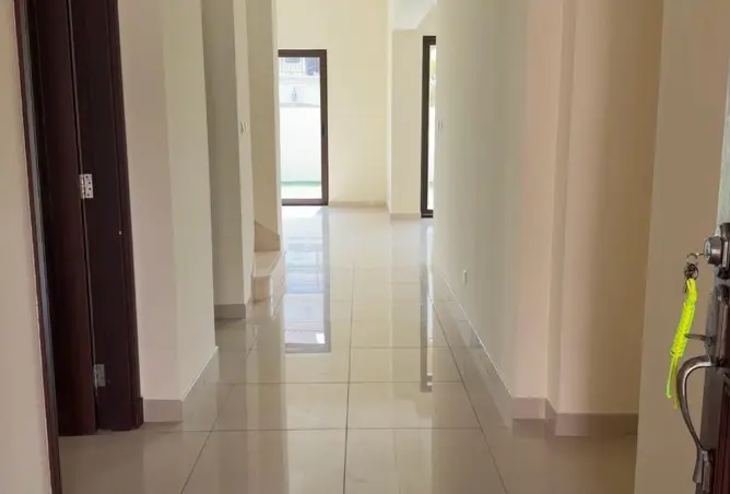 145505118 - Property Image 3