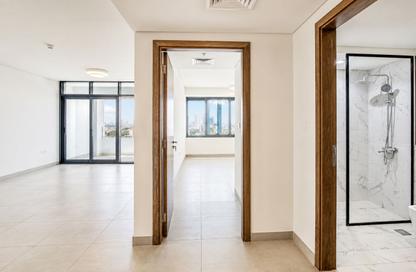 Apartment - 2 Bedrooms - 2 Bathrooms for rent in Al Rigga - Deira - Dubai