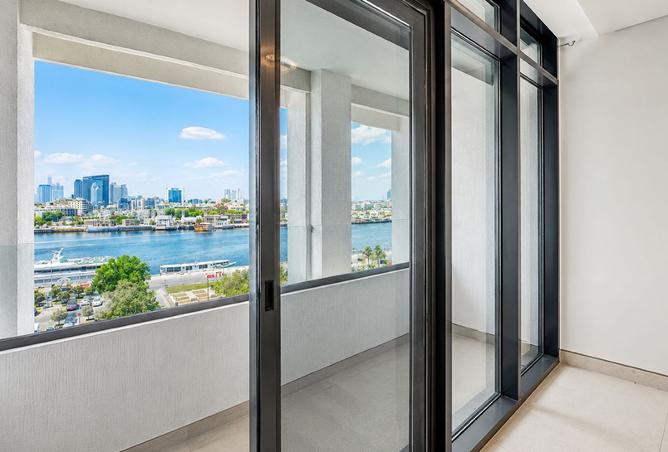 129310960 - Property Image 3