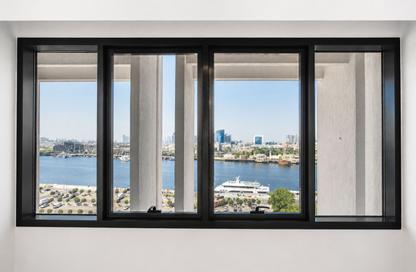 Apartment - 2 Bedrooms - 2 Bathrooms for rent in Al Rigga - Deira - Dubai Apartment - 2 Bedrooms - 2 Bathrooms for rent in Al Rigga - Deira - Dubai