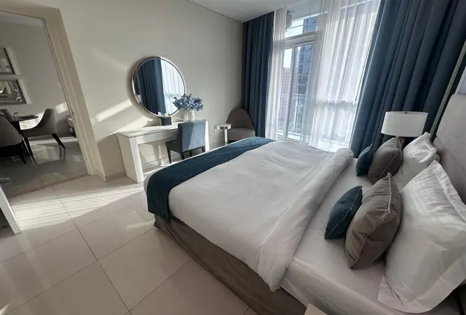 156015188 - Property Image 3