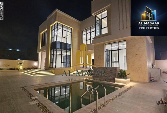 84488043 - Property Image 2