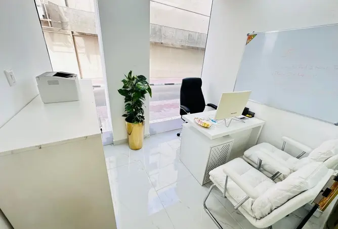 153301877 - Property Image 3