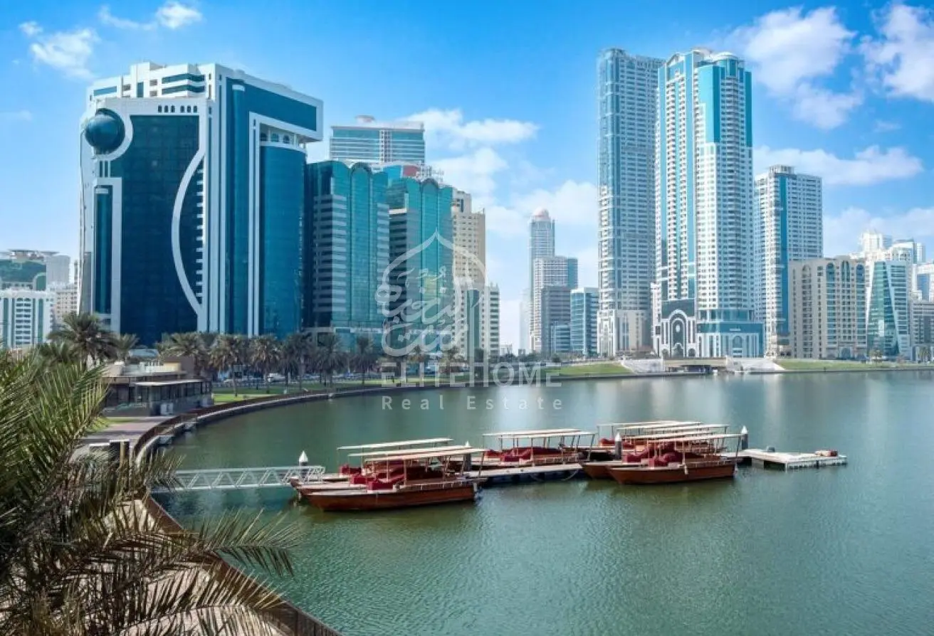 165602838 - Property Main Image