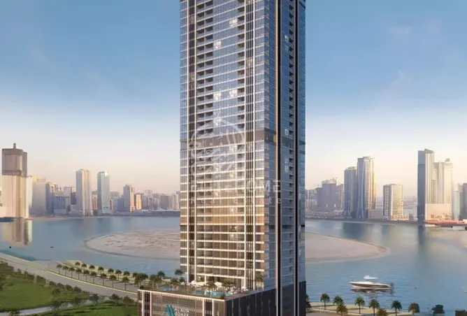 165602838 - Property Image 3