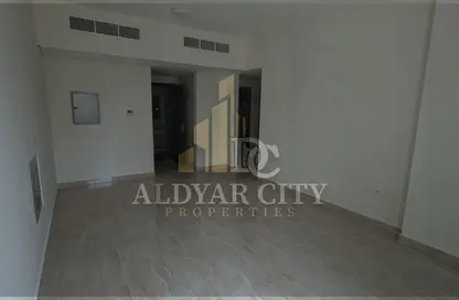 Apartment - 2 Bedrooms - 2 Bathrooms for rent in Al Jurf 3 - Al Jurf - Ajman Downtown - Ajman