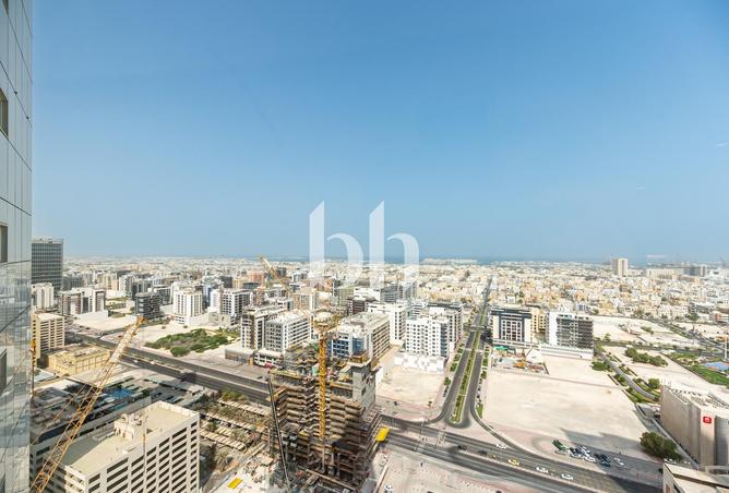 61663323 - صورة العقار 2