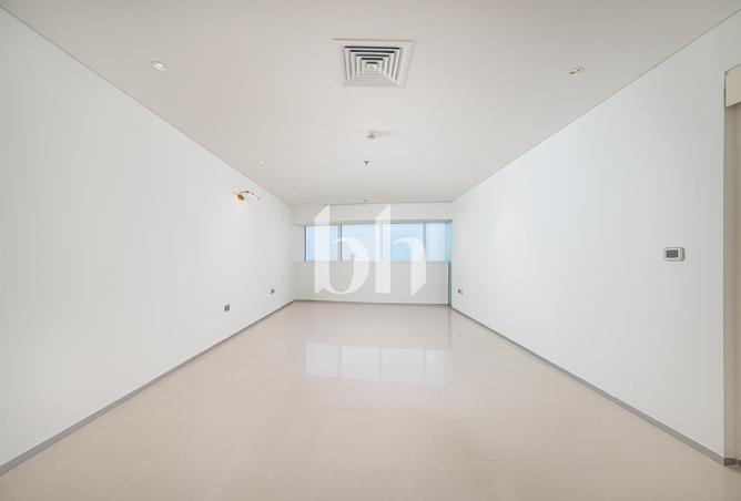 61663323 - الصورة الرئيسية للعقار