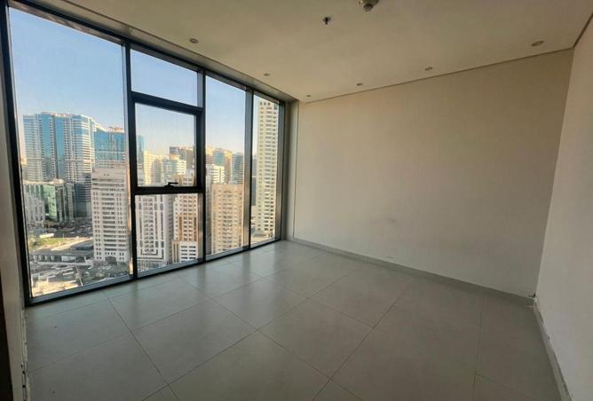 16161723 - Property Image 2