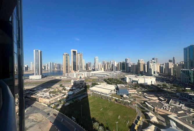 16161723 - Property Image 3