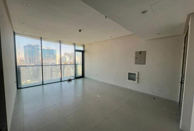 16161723 - Property Main Image