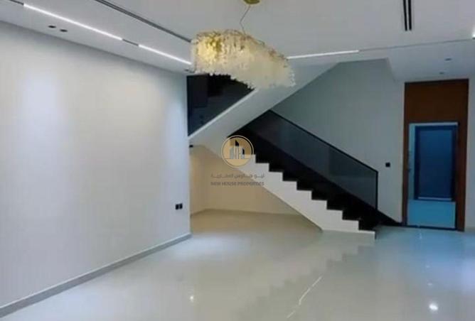 79846022 - Property Image 3