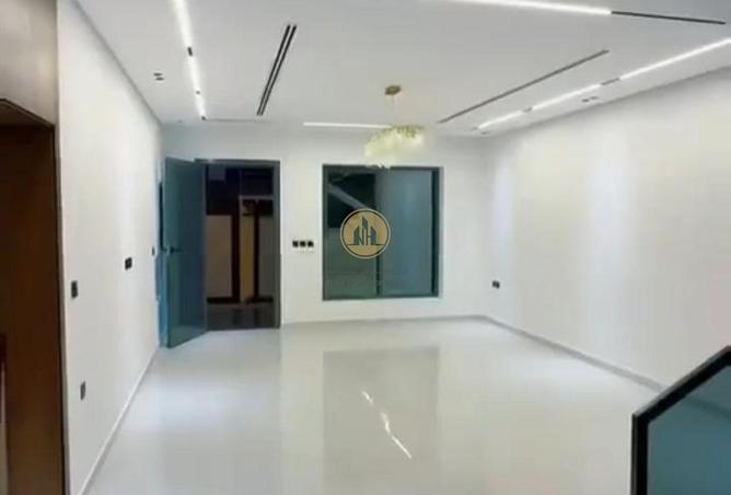 79846022 - Property Image 2