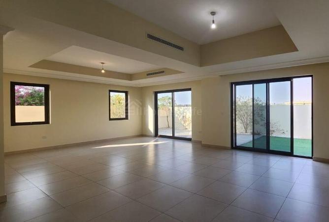 92247891 - Property Main Image