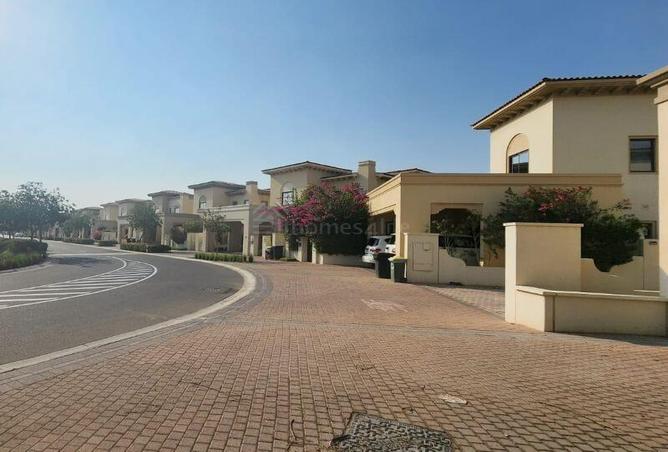 92247891 - Property Image 2