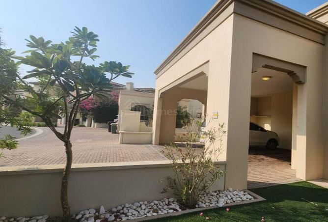 92247891 - Property Image 3