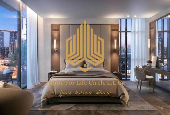 128366856 - Property Image 3