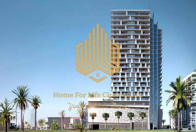 128366856 - Property Main Image