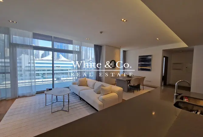 163245758 - Property Image 2