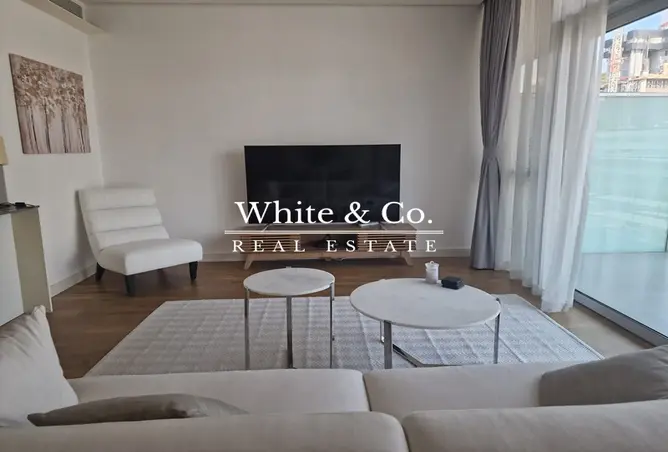 163245758 - Property Image 3