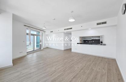 Apartment - 1 Bedroom - 2 Bathrooms for rent in The Lofts East - The Lofts - Downtown Dubai - Dubai Apartment - 1 Bedroom - 2 Bathrooms for rent in The Lofts East - The Lofts - Downtown Dubai - Dubai