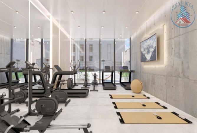 16156120 - Property Main Image