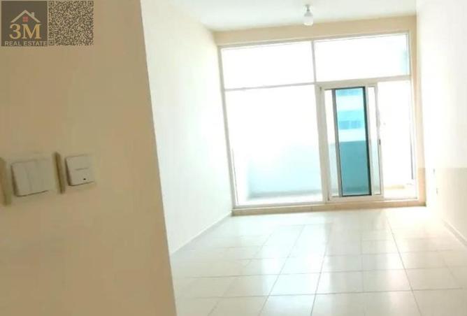 76964090 - الصورة الرئيسية للعقار